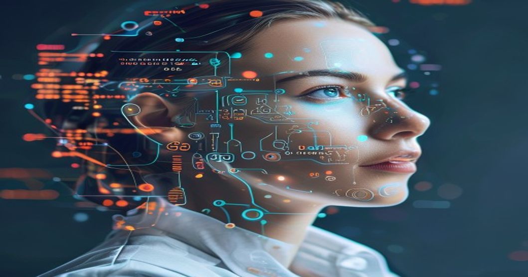 O que é Inteligência Artificial: Entendendo os Conceitos e Aplicaç…